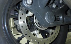 BMW C400GT 2020
