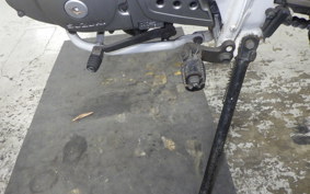 SUZUKI DJEBEL 200 (DR200SE) SH42A