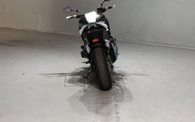 KAWASAKI Z800 2013 ZR800A