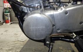 YAMAHA SR400 Gen.2 1994 1JR