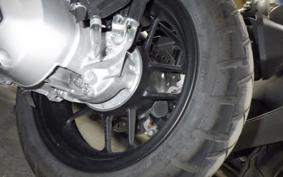 HONDA ADV160 1992 KF54