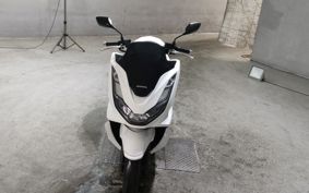 HONDA PCX125 JK05