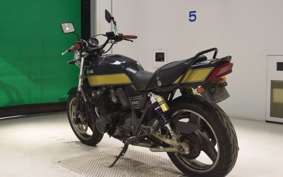 KAWASAKI ZRX400 1994 ZR400E