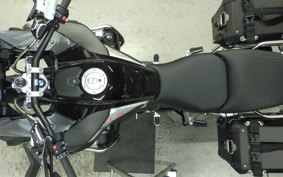 BMW R1250GS ADVENTURE 2024
