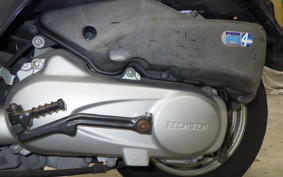HONDA TODAY 2 2012 AF67
