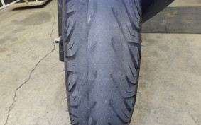 HONDA PCX125-4ﾊEVEﾘｯﾄﾞ JK06
