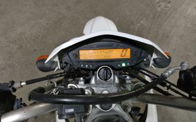 KAWASAKI KLX125 LX125C