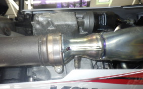KAWASAKI ZX 10 NINJA ABS 2021 ZXT02L