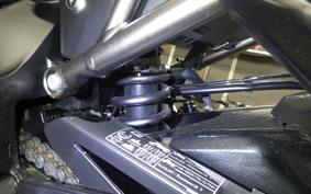 SUZUKI GSX-S1000GT 2024 EK1AA