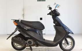 SUZUKI ADDRESS V50 Gen.2 CA44A