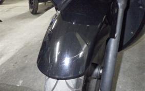 HONDA FORZA SI MF12