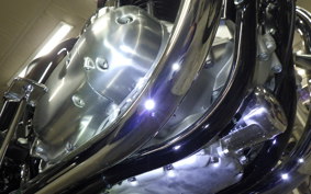 MEGURO K3 2025 EJ800E