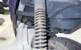SUZUKI ADDRESS V50 Gen.2 CA44A