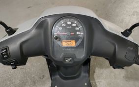 HONDA  TACT  BASIC  AF79