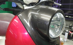 YAMAHA VINO 50 2022 SA54J