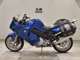 Фото BMW F800ST 2007 с японского аукциона