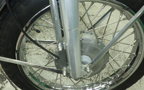 OTHER +ENFIELD BULLET350 2013