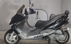 YAMAHA MAJESTY 125 SE27