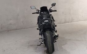 SUZUKI GSX-S1000F GT79B