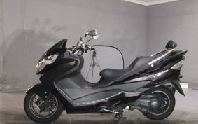 SUZUKI SKYWAVE 250SS CJ46A