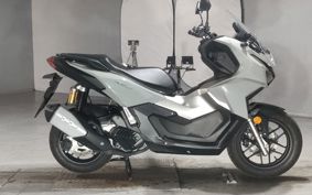 HONDA ADV160 KF54