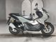 Фото Honda ADV160 с японского аукциона