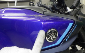 YAMAHA MT-09 2024 RN87J