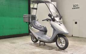 HONDA CABINA 90 2003 HF06