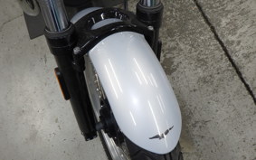 MOTO GUZZI V7 SPECIAL 2023