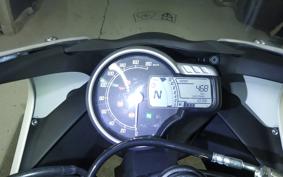 TRIUMPH THRUXTON400 2026
