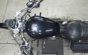 HARLEY L1200LI 2007
