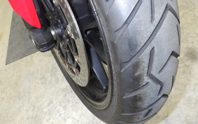 DUCATI HYPERSTRADA 939