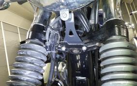 KAWASAKI W800 2021 EJ800B