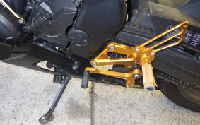 HONDA CBR250RR A MC51