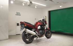 SUZUKI GSF1200 1995 GV75A
