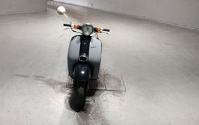HONDA JOL CUB AF53