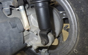 HONDA LEAD 110 JF19