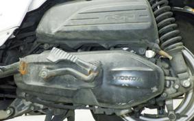 HONDA ﾍﾞﾝﾘｨ50-2 AA05