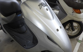 HONDA DIO Gen.5 AF57