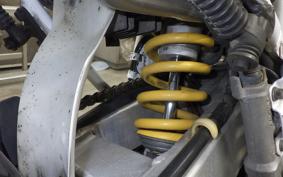 HONDA CRM250AR 2007 MD32