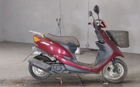 YAMAHA JOG SA16J