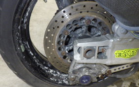 YAMAHA XJR1300 2003 RP03J