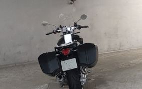 BMW R1200R 2011 0400