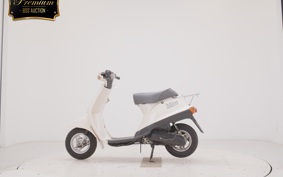 YAMAHA MINT 2023 1YU