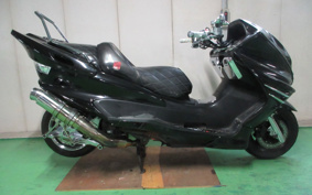 YAMAHA MAJESTY 250C SG03J