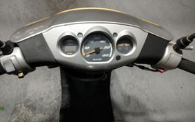 YAMAHA JOG Z Gen.2 SA16J