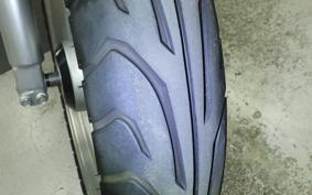 SUZUKI GSX250S KATANA GJ76A