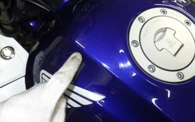 HONDA CB400 SUPER BOLDOR VTEC 2008 NC42