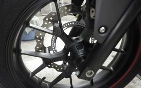 HONDA CBR400R 2019 NC56