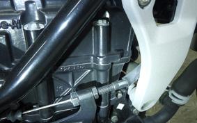 HUSQVARNA SVARTPILEN 125 2023